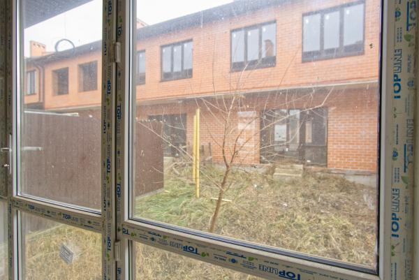 Большой таунхаус в п. Северный — фото 2